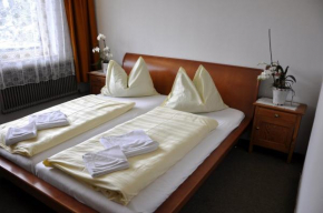 Pension Central, Spittal An Der Drau, Österreich